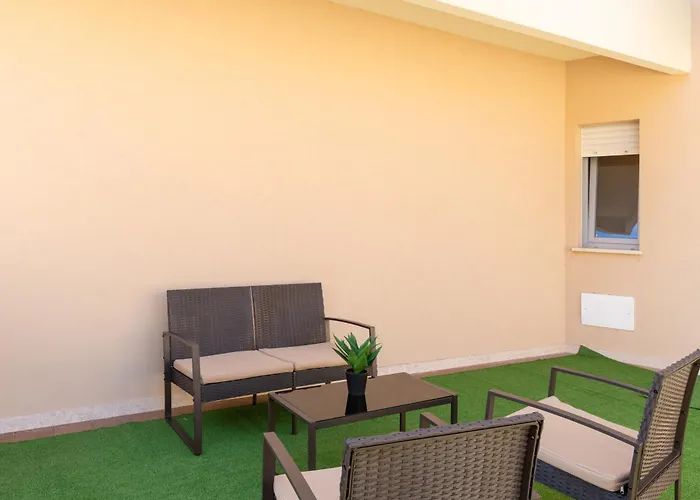 Capitan Trinchetto Agave *